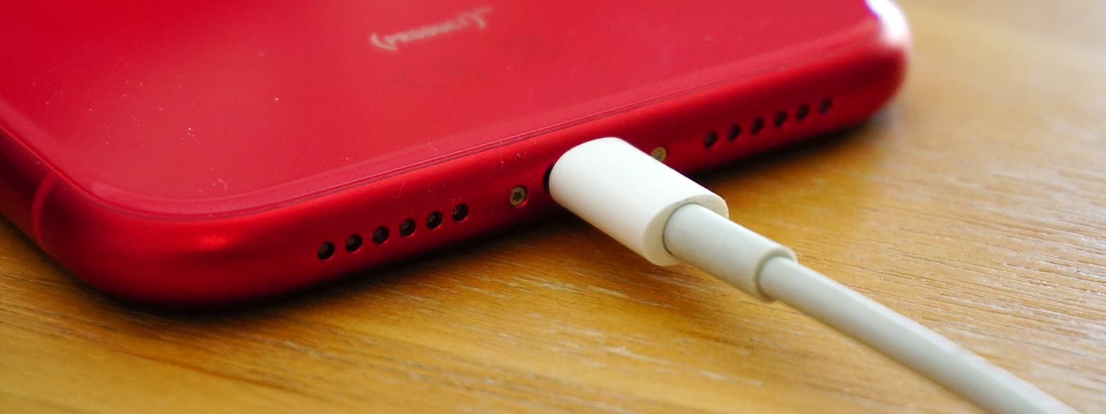 Charge Port Repair and Replacement For Tablets & Cell Phones